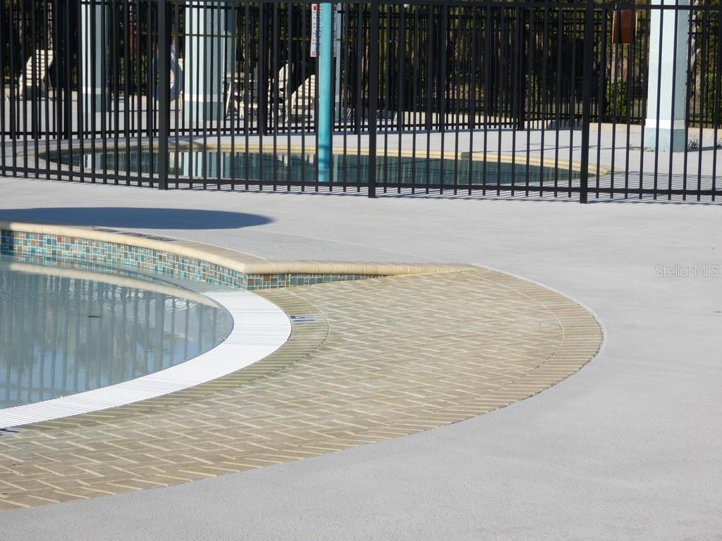 BROOKSIDE PH 4A - Residential