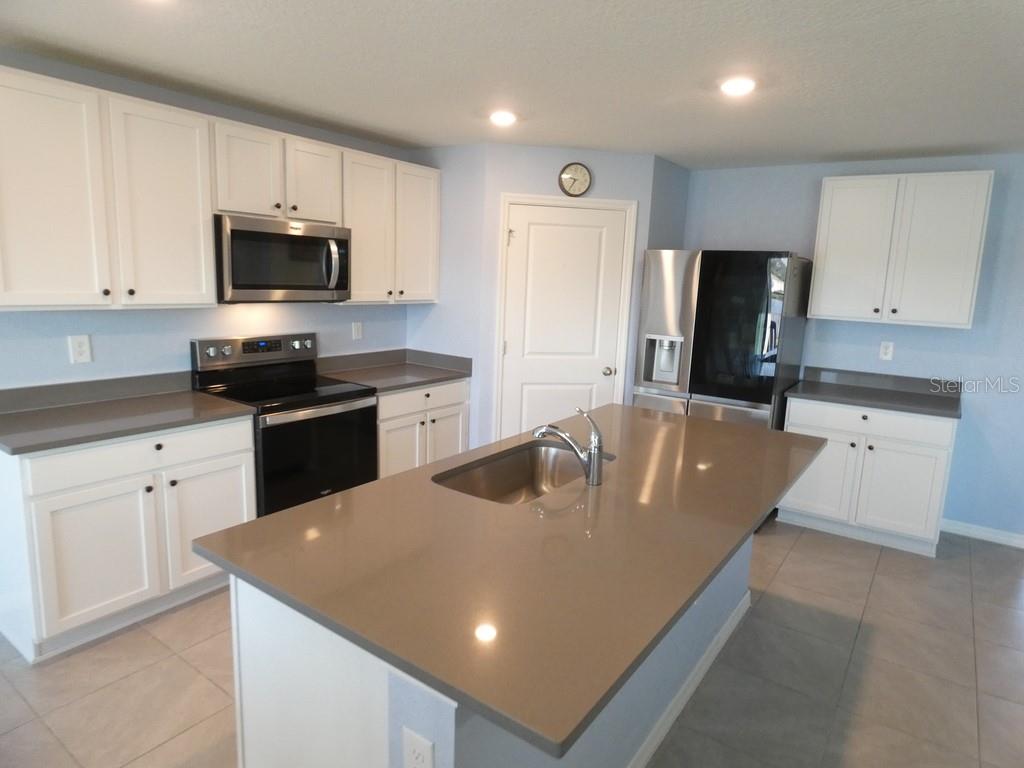 BROOKSIDE PH 4A - Residential