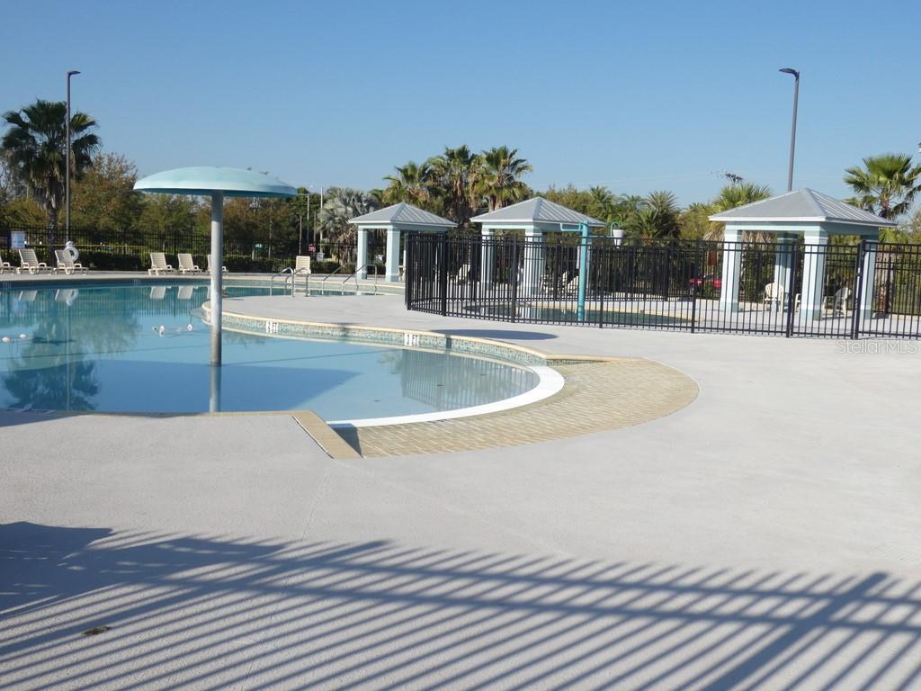 BROOKSIDE PH 4A - Residential