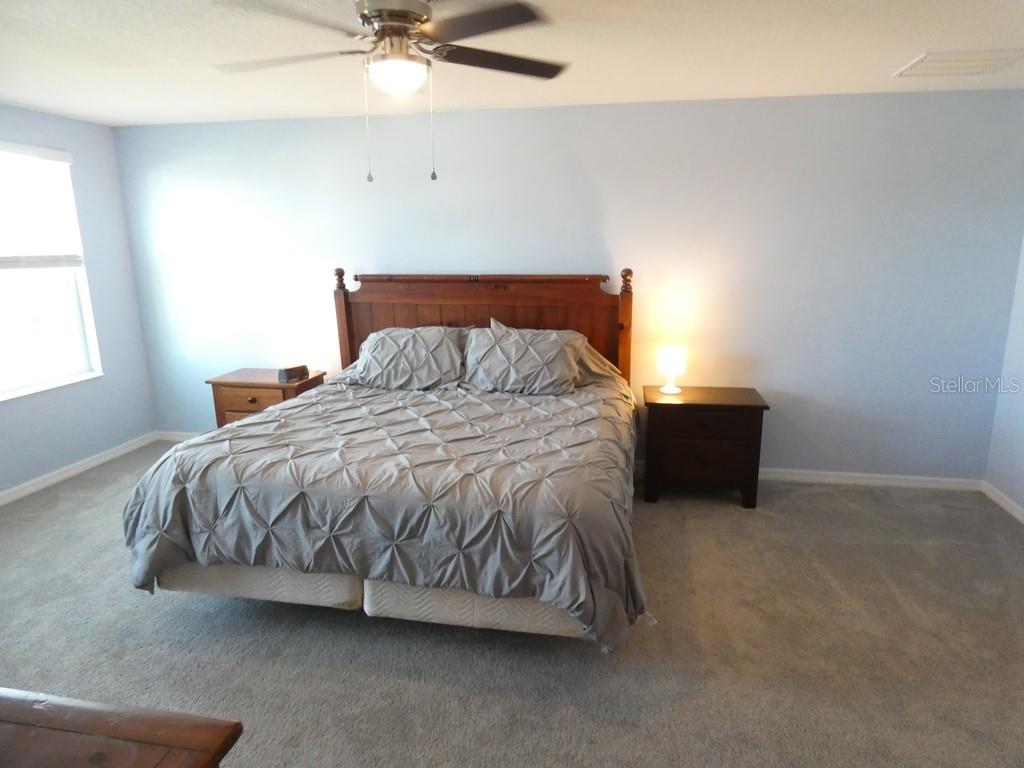 BROOKSIDE PH 4A - Residential