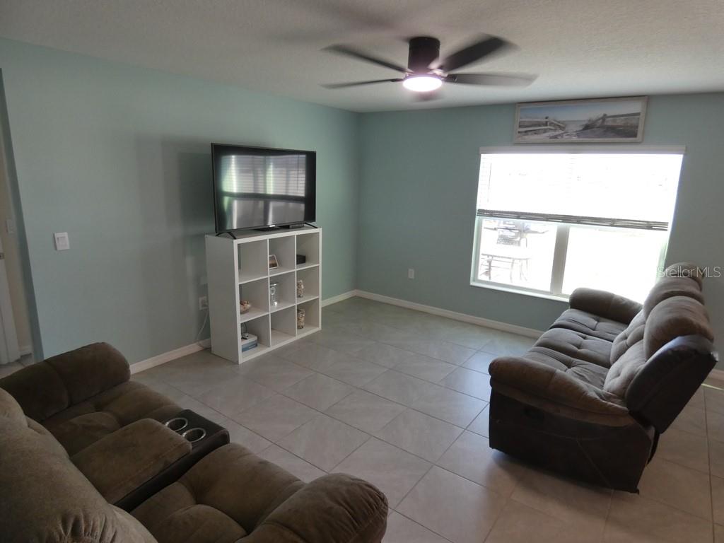 BROOKSIDE PH 4A - Residential