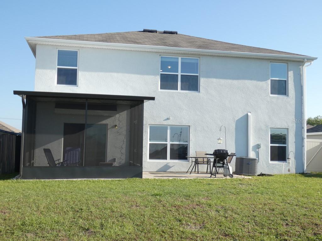 BROOKSIDE PH 4A - Residential