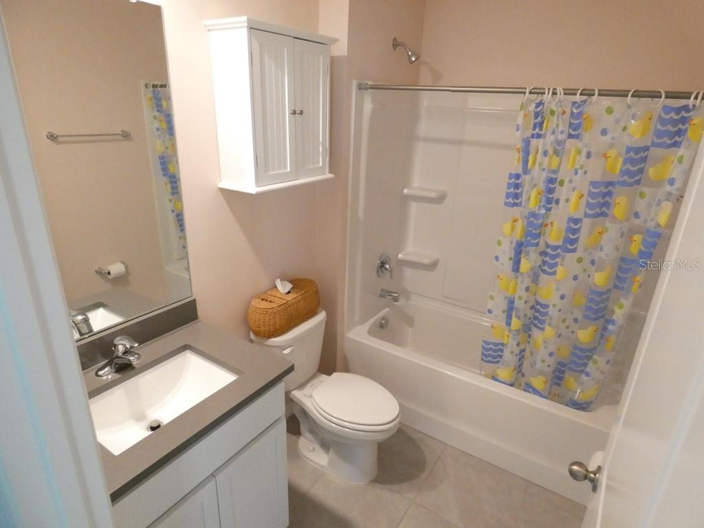 BROOKSIDE PH 4A - Residential