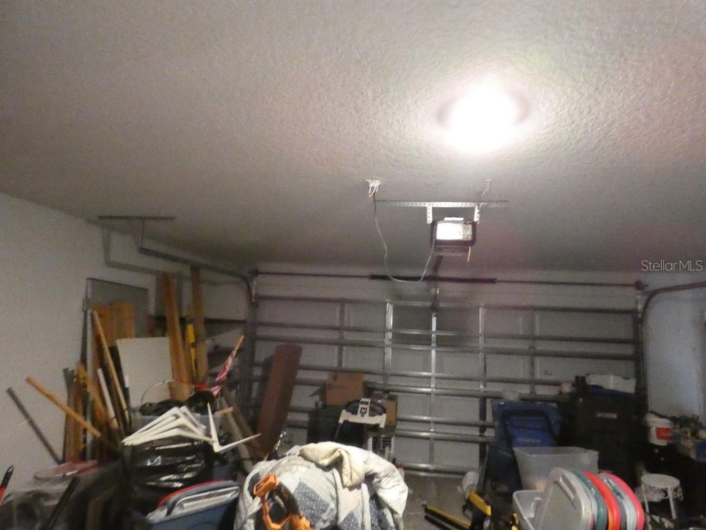 BROOKSIDE PH 4A - Residential