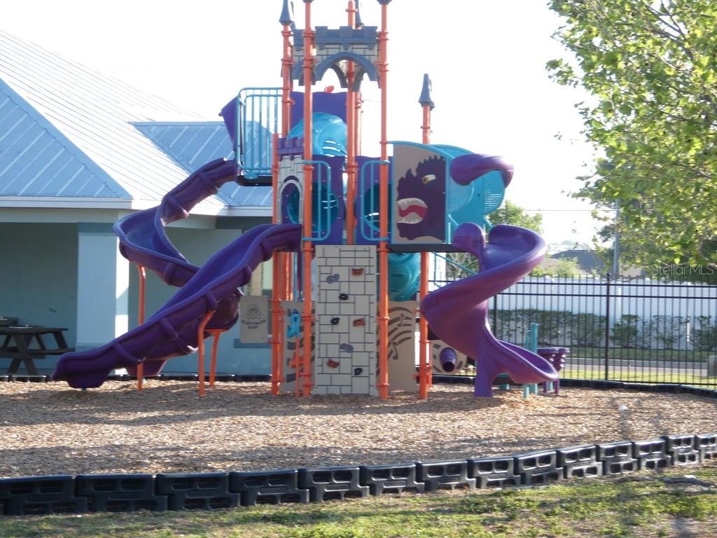 BROOKSIDE PH 4A - Residential