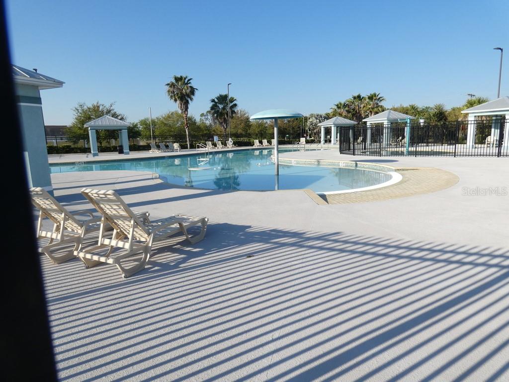 BROOKSIDE PH 4A - Residential