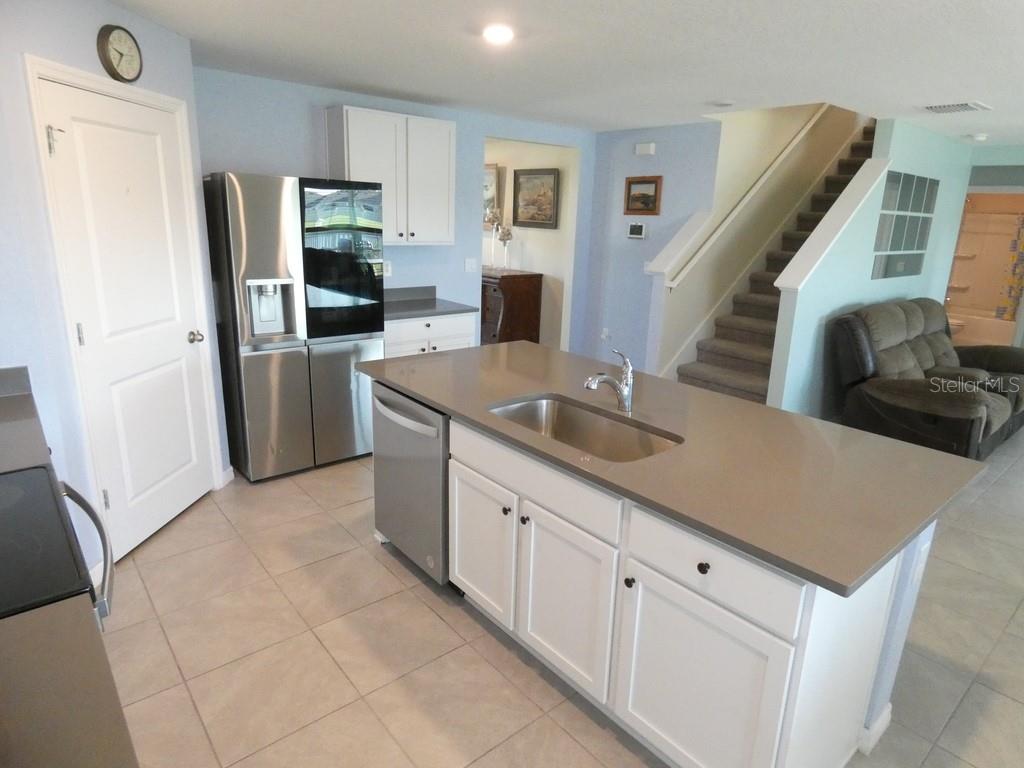 BROOKSIDE PH 4A - Residential