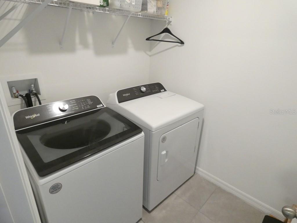 BROOKSIDE PH 4A - Residential