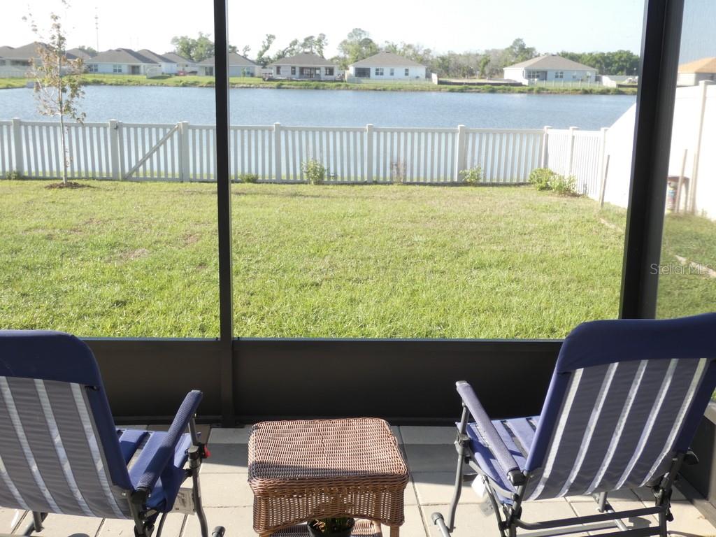 1257 MARITIME HAMMOCK AVENUE, RUSKIN, FL, 33570 2 1257 MARITIME HAMMOCK AVENUE