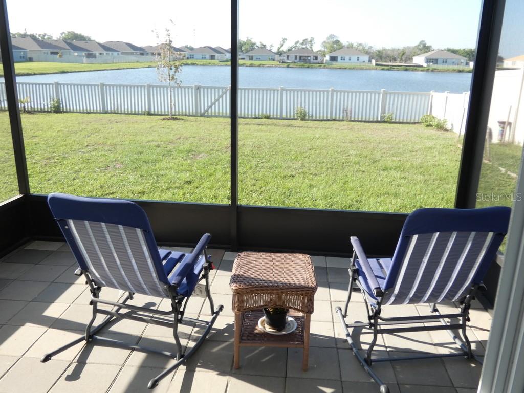 BROOKSIDE PH 4A - Residential