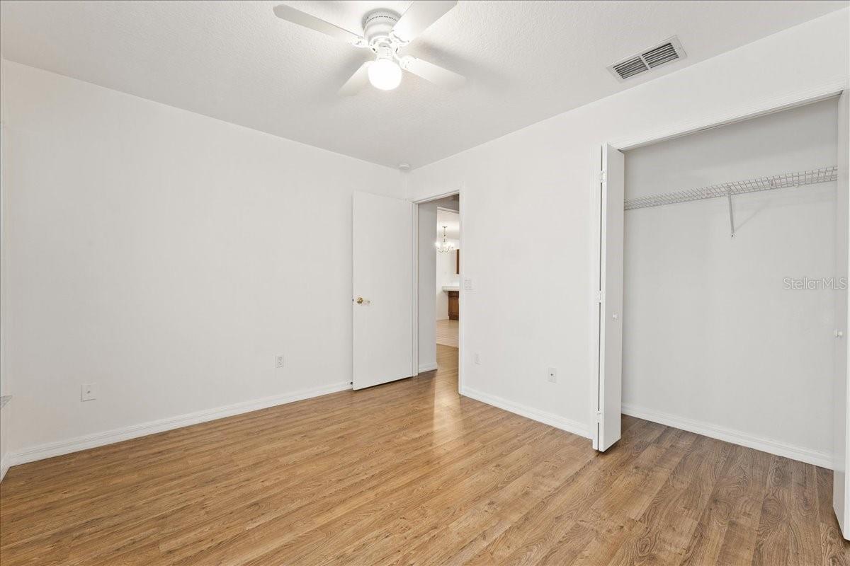 BROWNSTONE COMMONS - Residential