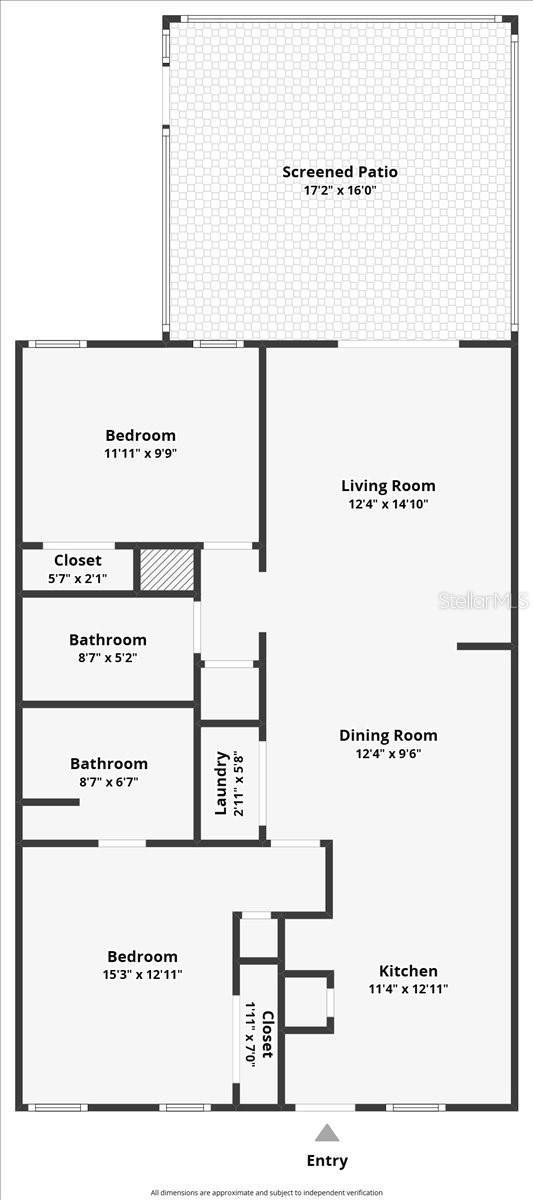 BROWNSTONE COMMONS - Residential