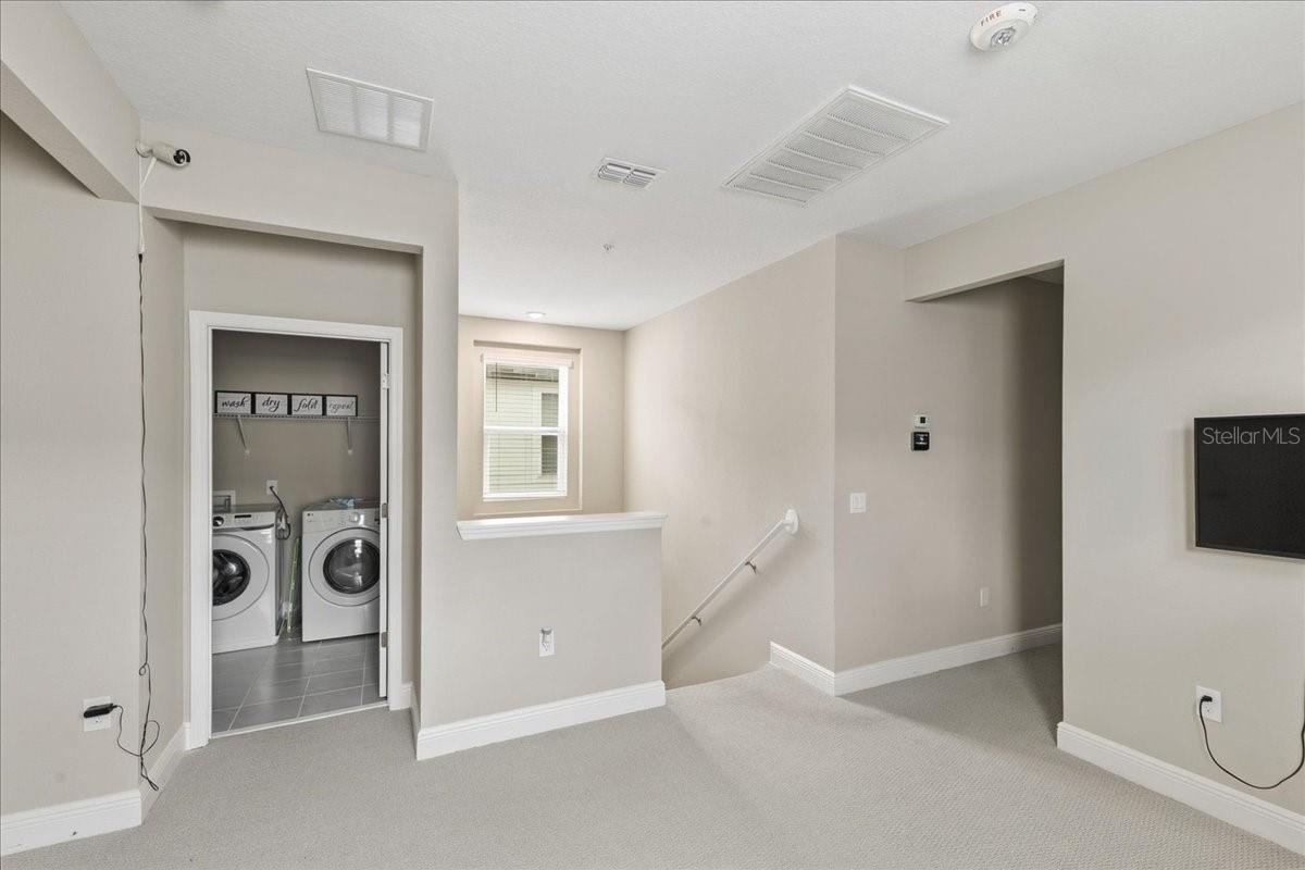 HIGHLAND RDG - Residential