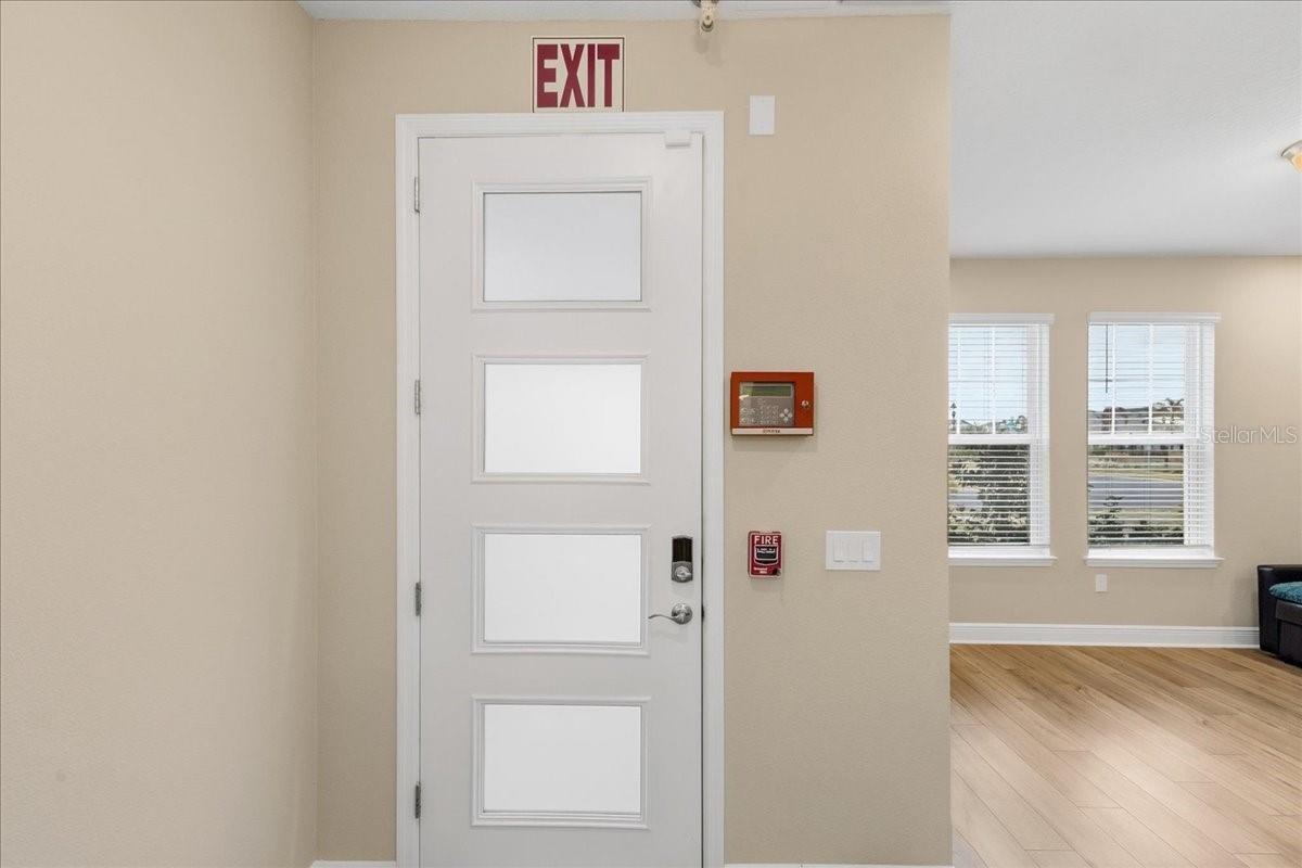 14058 FRASIER STREET