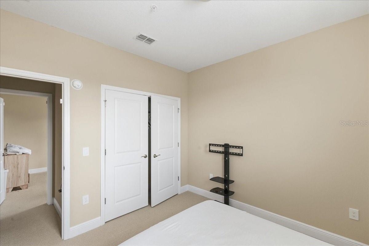 HIGHLAND RDG - Residential