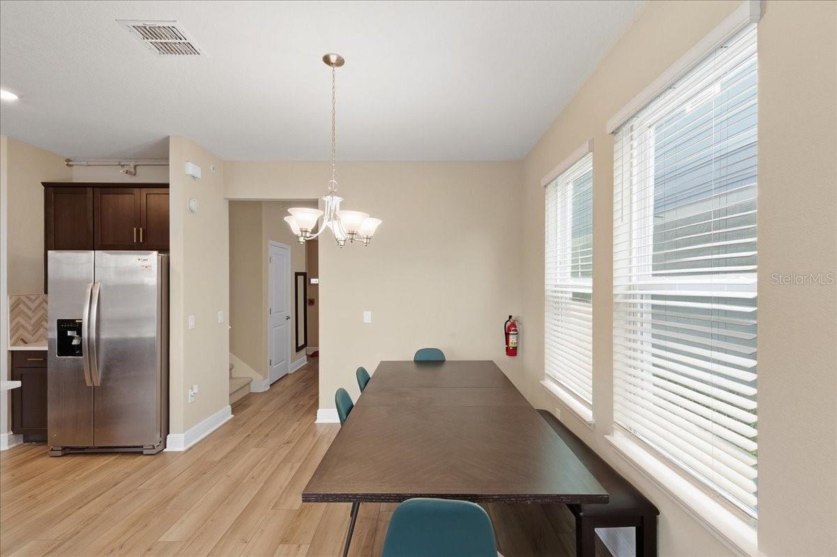 14058 FRASIER STREET