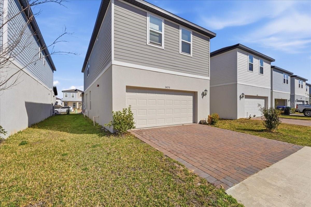 14058 FRASIER STREET