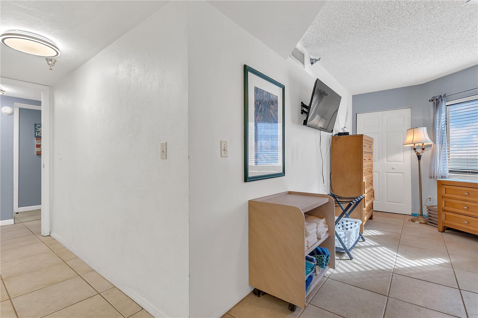 SUNGLOW RESORT CONDO - Residential