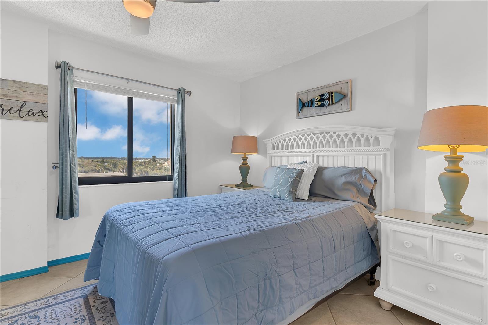 SUNGLOW RESORT CONDO - Residential