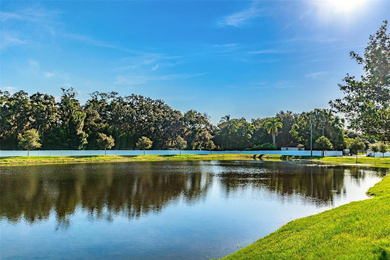 LANDINGS AT ALAFIA - Residential