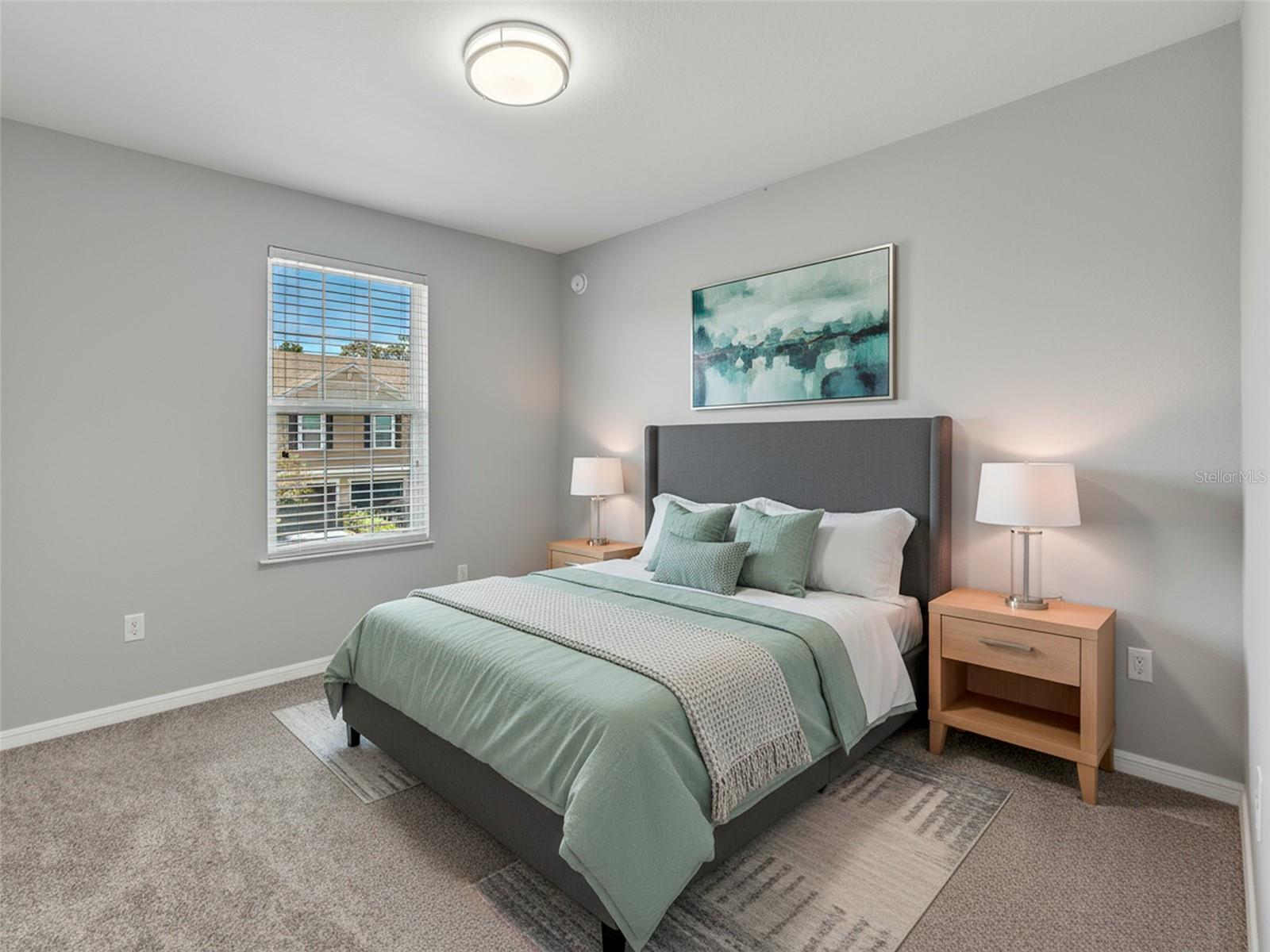 LANDINGS AT ALAFIA - Residential