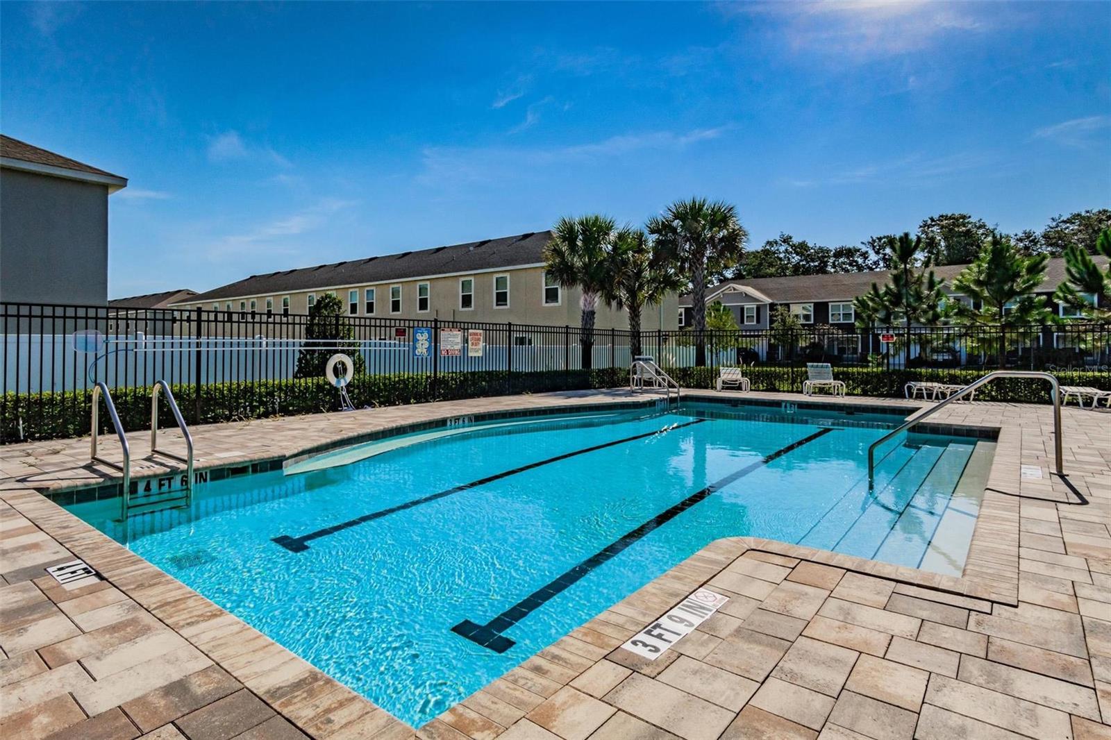LANDINGS AT ALAFIA - Residential