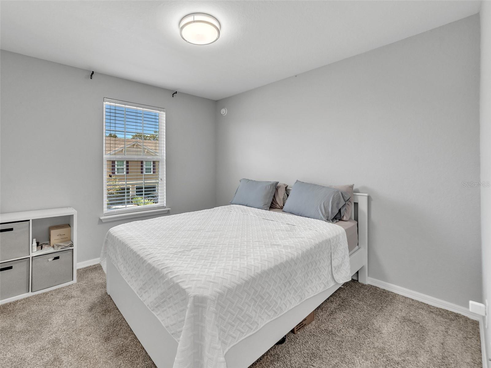 LANDINGS AT ALAFIA - Residential