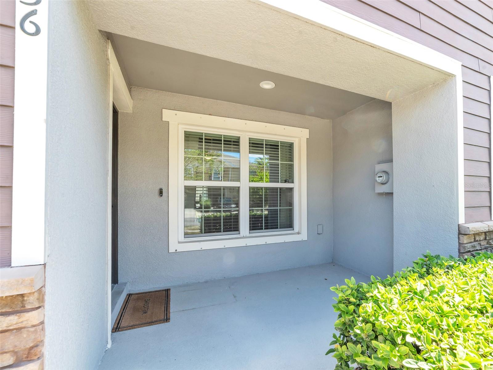 LANDINGS AT ALAFIA - Residential