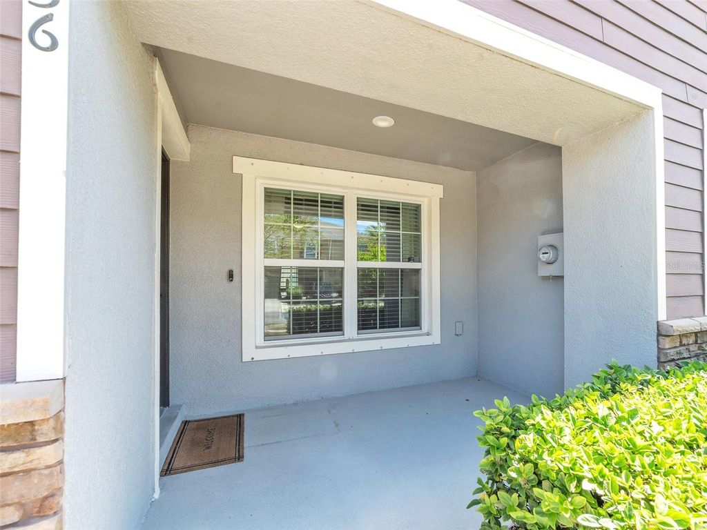 Photo of 9536 Tocobaga Place, Riverview, FL 33578 (MLS # TB8439061)