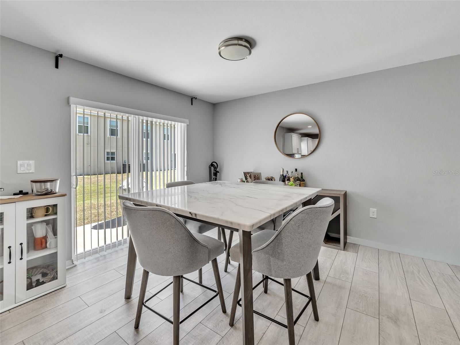 LANDINGS AT ALAFIA - Residential