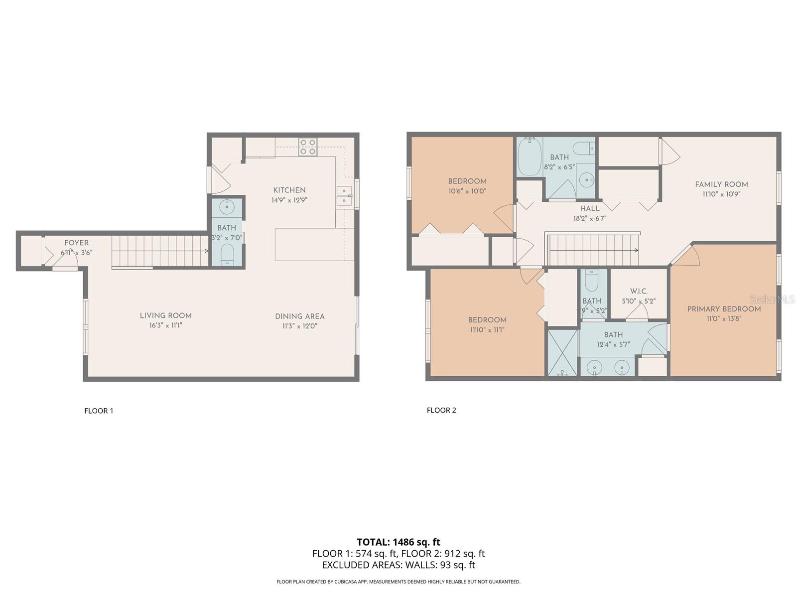 LANDINGS AT ALAFIA - Residential