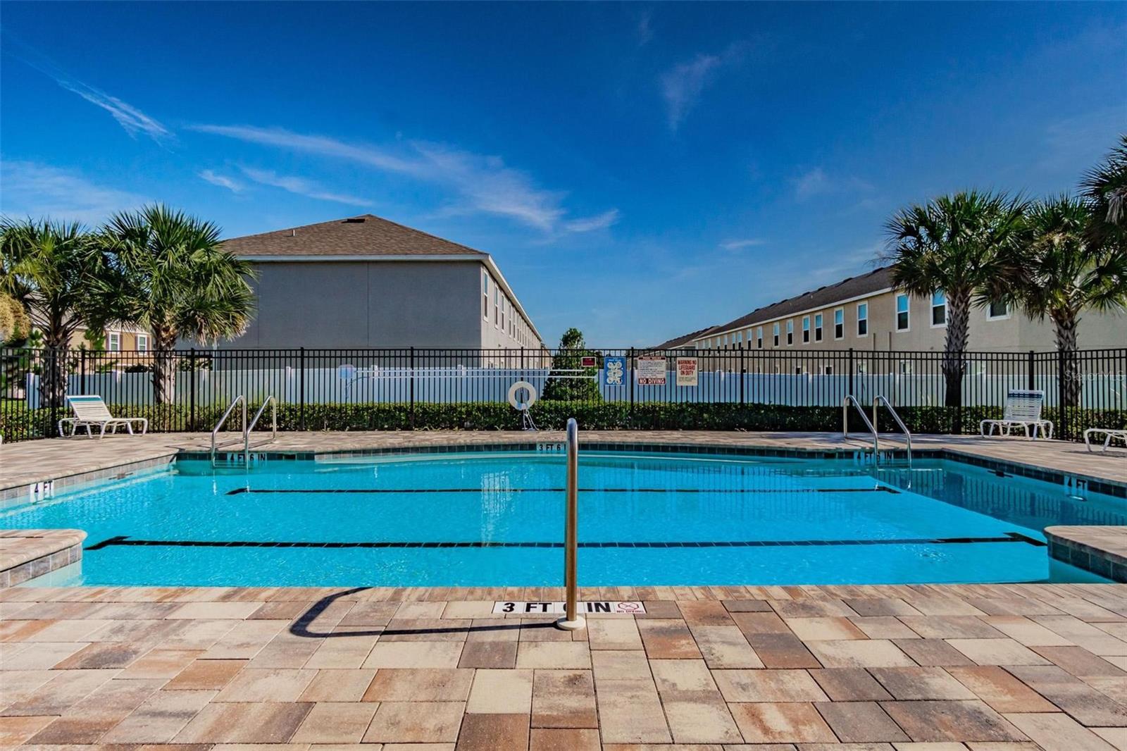 LANDINGS AT ALAFIA - Residential