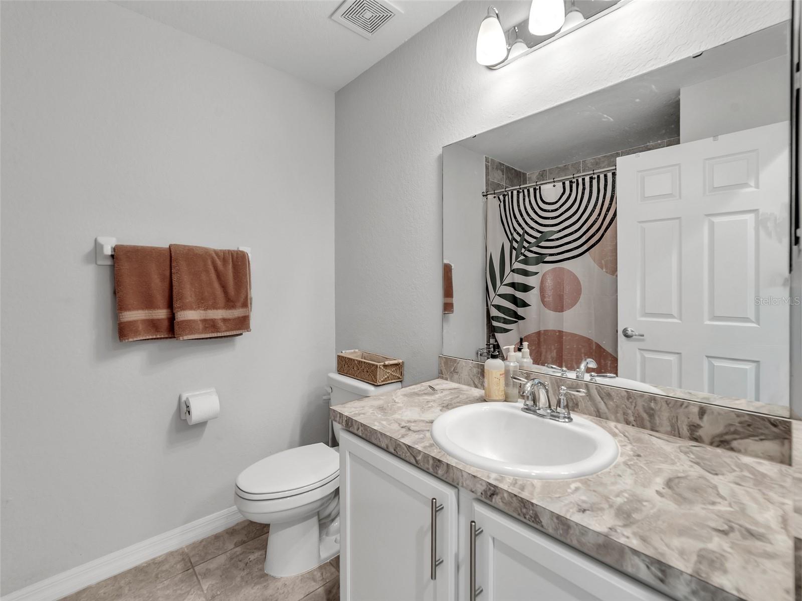 LANDINGS AT ALAFIA - Residential