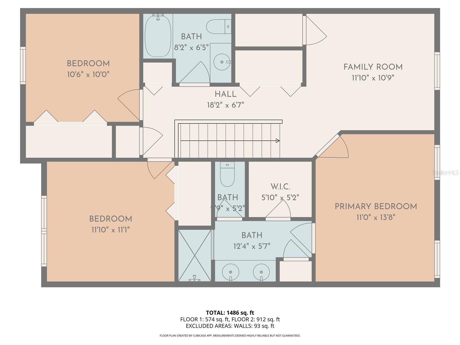 LANDINGS AT ALAFIA - Residential