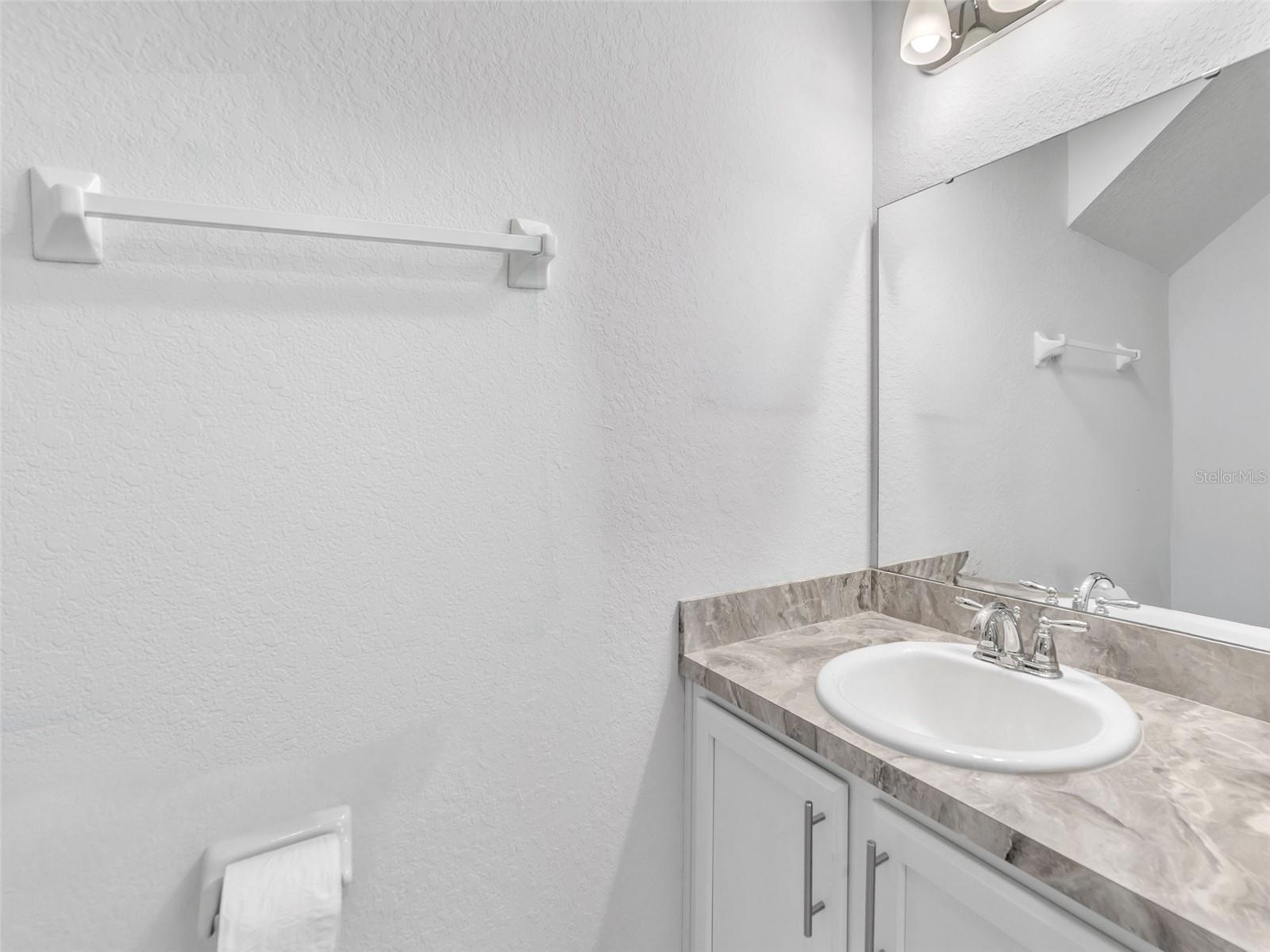 LANDINGS AT ALAFIA - Residential