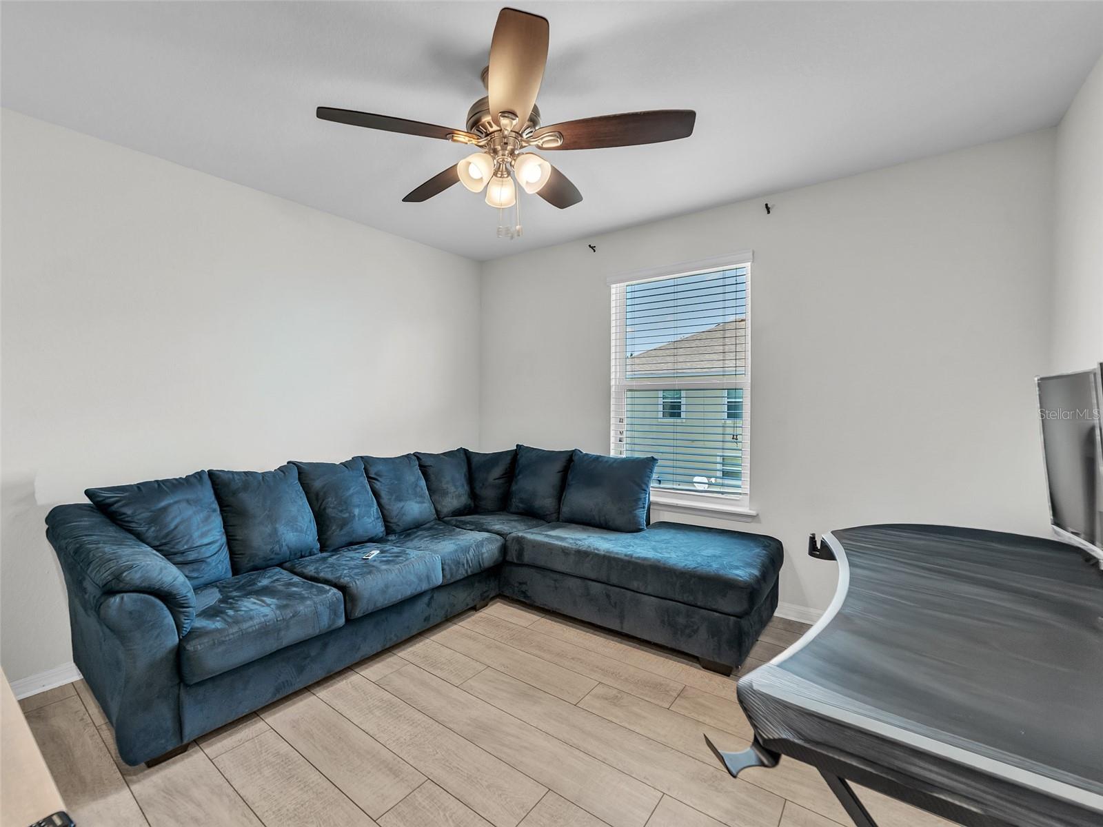 LANDINGS AT ALAFIA - Residential