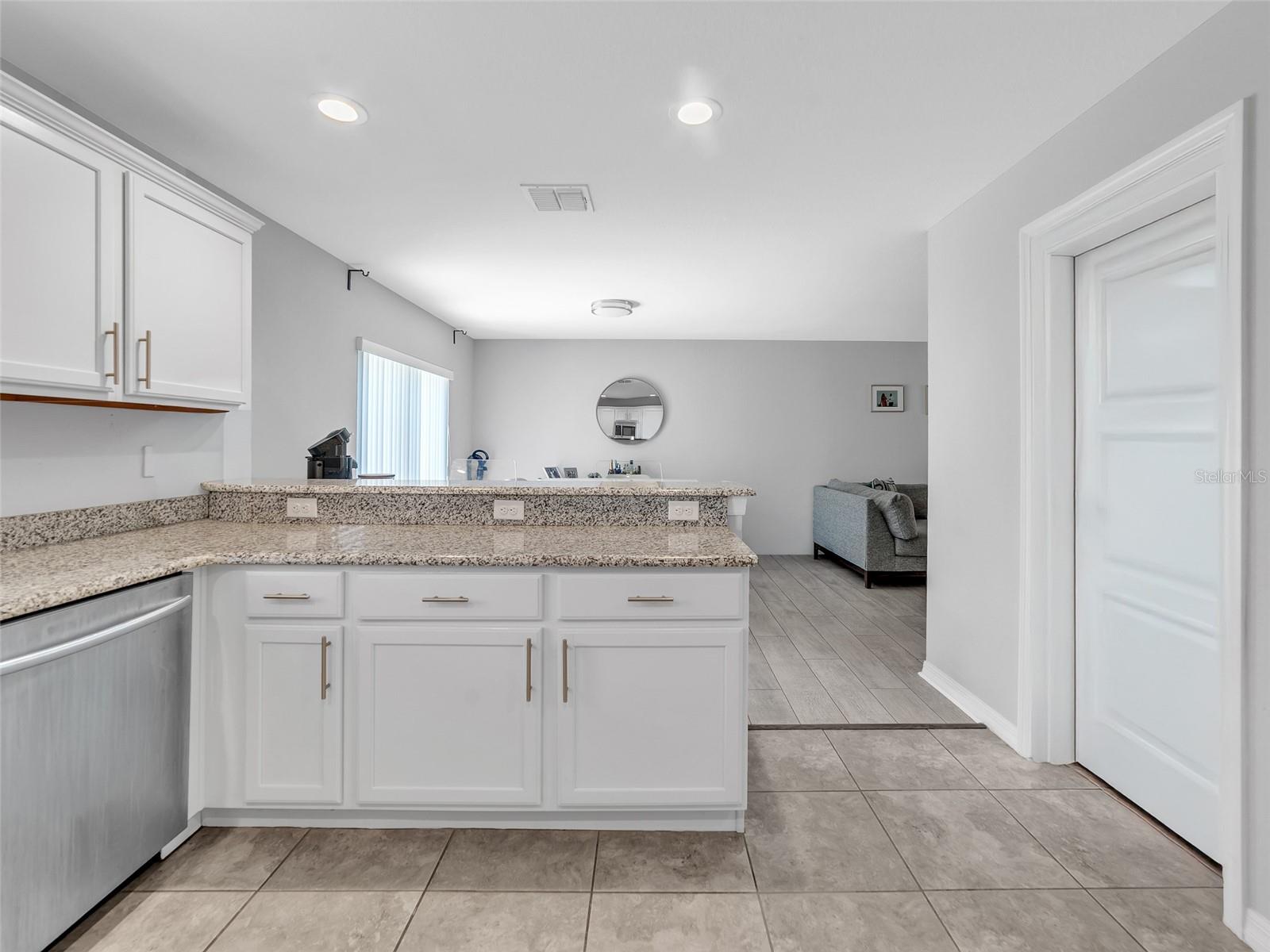 LANDINGS AT ALAFIA - Residential