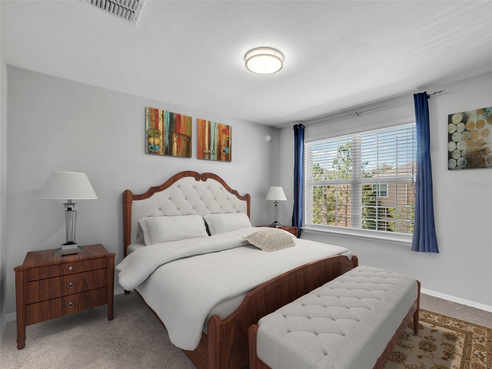 LANDINGS AT ALAFIA - Residential