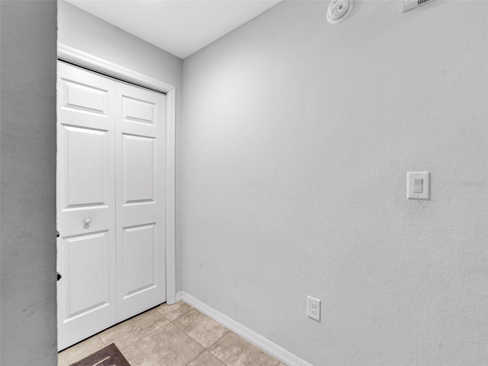 LANDINGS AT ALAFIA - Residential