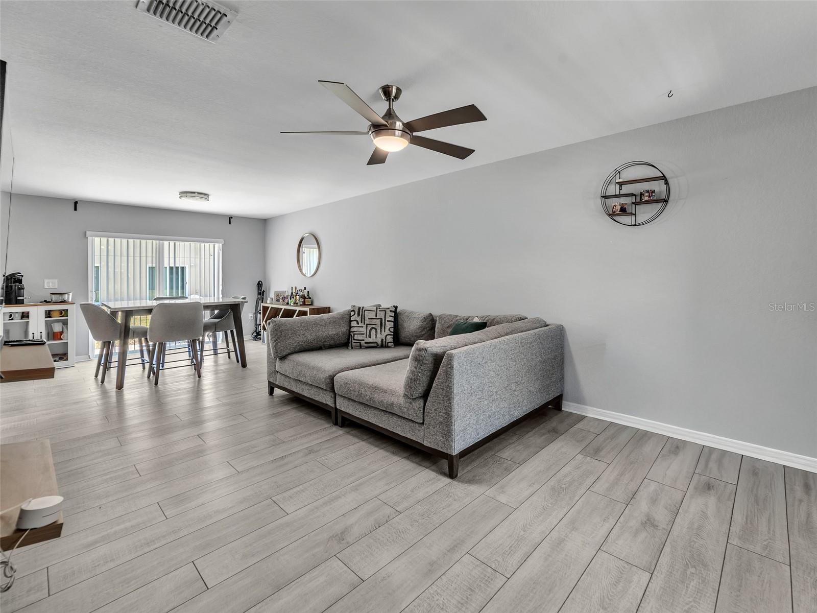 LANDINGS AT ALAFIA - Residential