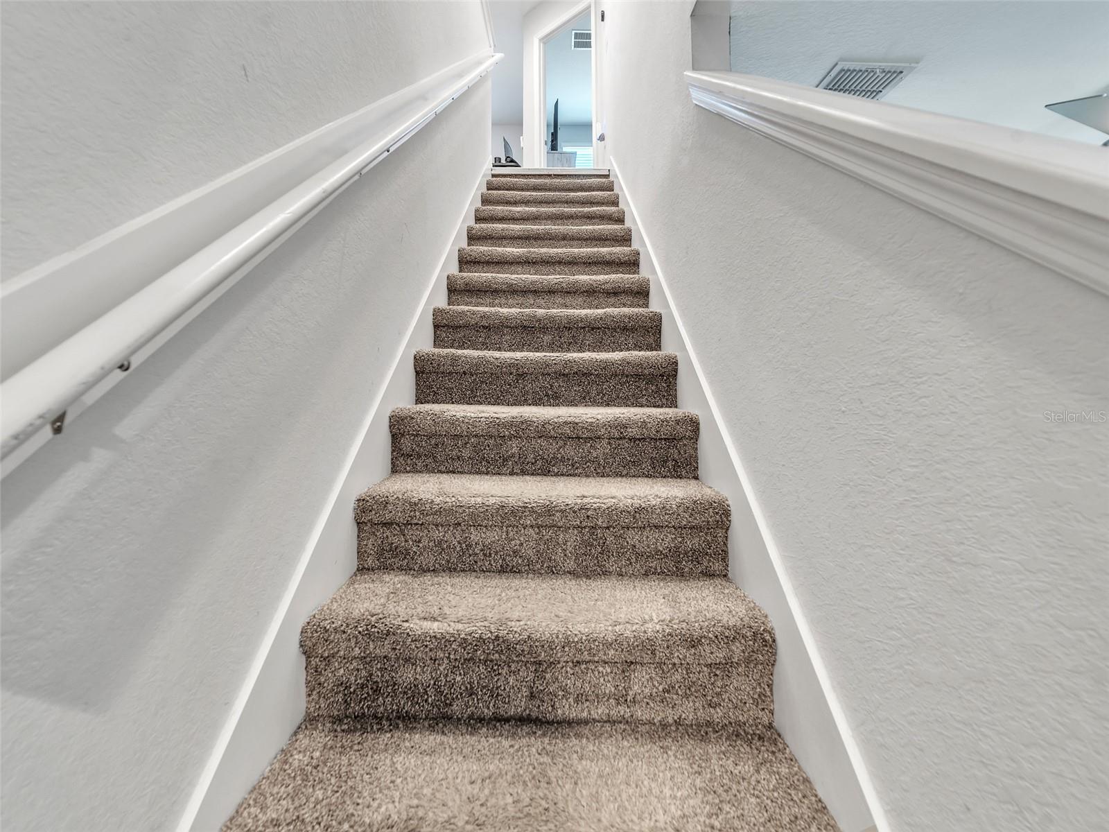 LANDINGS AT ALAFIA - Residential
