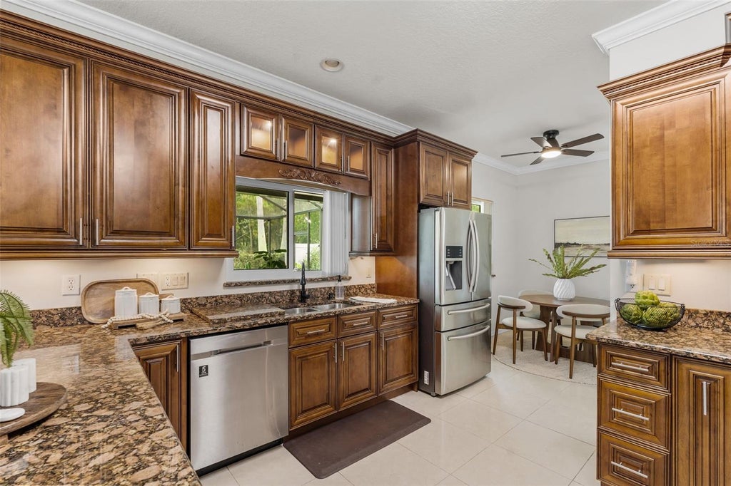 Photo of 15908 King James Court, Odessa, FL 33556 (MLS # TB8524554)