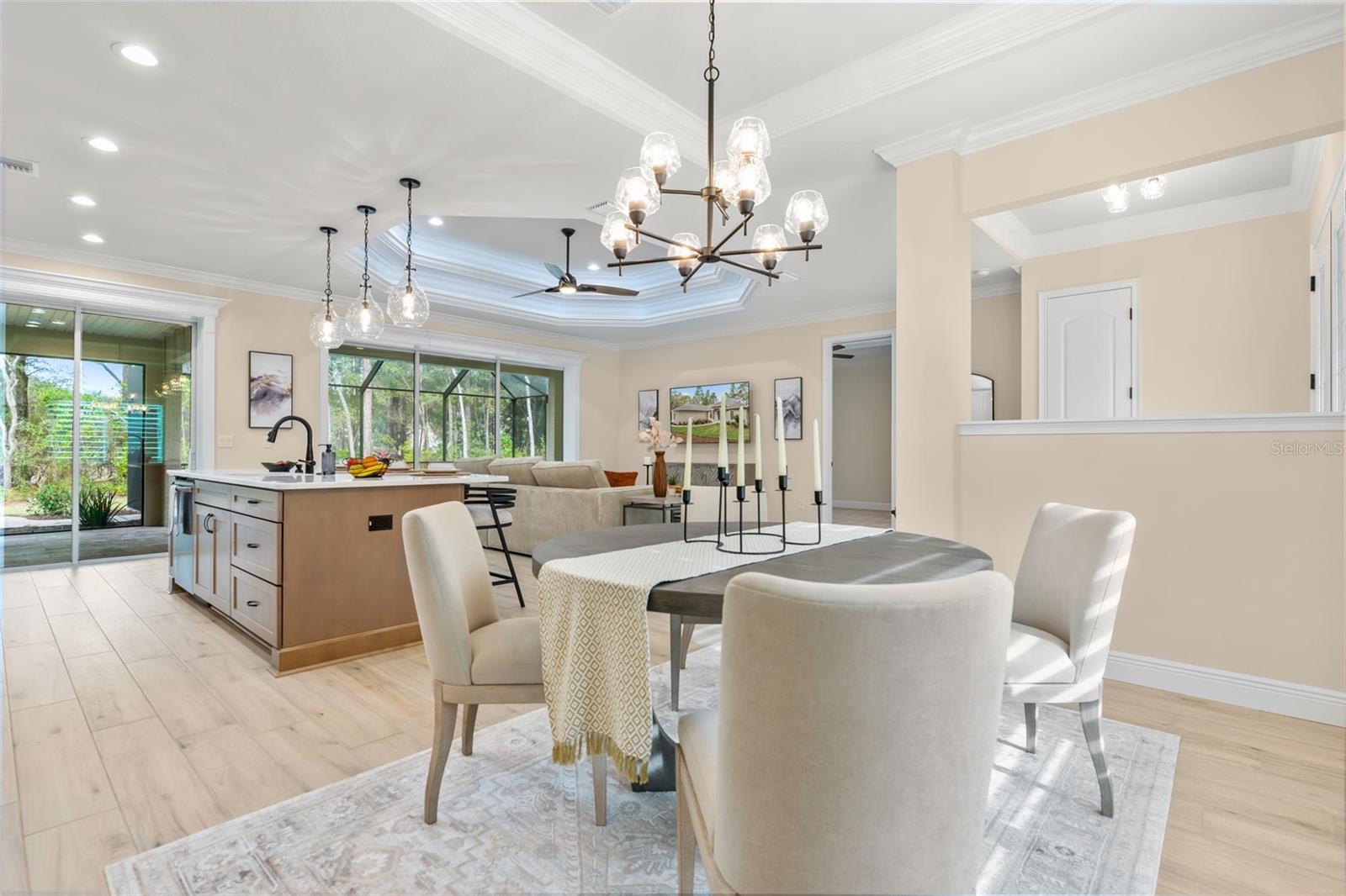 4931 N MULBERRY LOOP