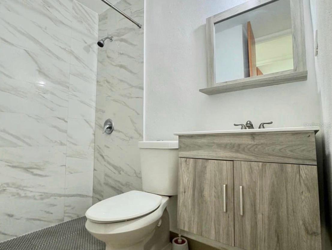 URB. RESIDENCIAL BAIROA - Residential Lease