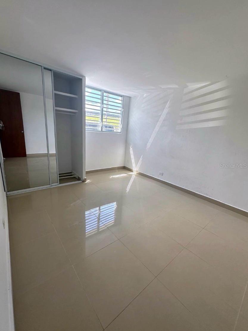 URB. RESIDENCIAL BAIROA - Residential Lease