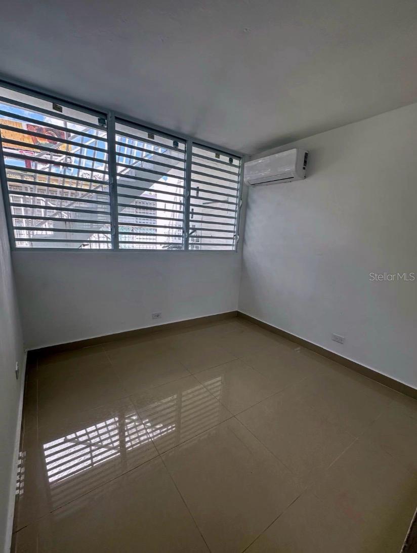 URB. RESIDENCIAL BAIROA - Residential Lease