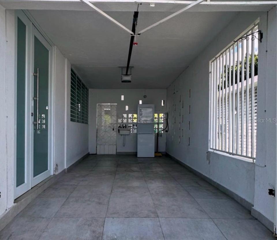 URB. RESIDENCIAL BAIROA - Residential Lease