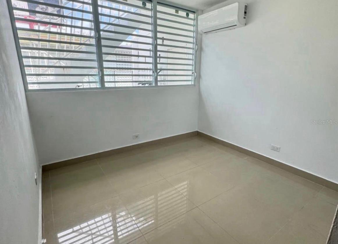 URB. RESIDENCIAL BAIROA - Residential Lease