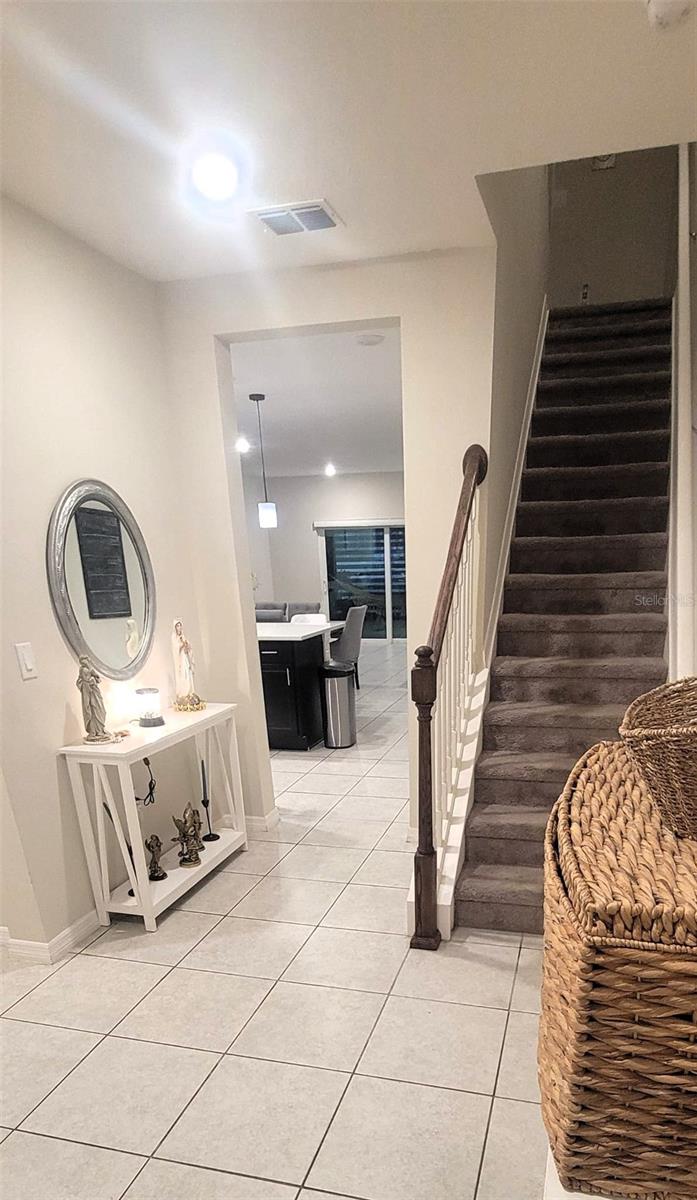 4871 CORAL CASTLE DRIVE