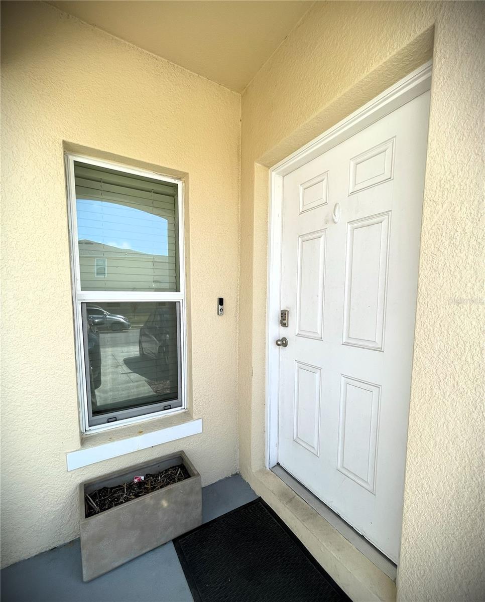 4871 CORAL CASTLE DRIVE